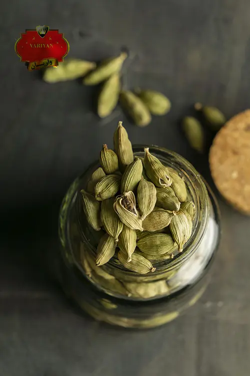 قبول سفارشات بسته بندی هل