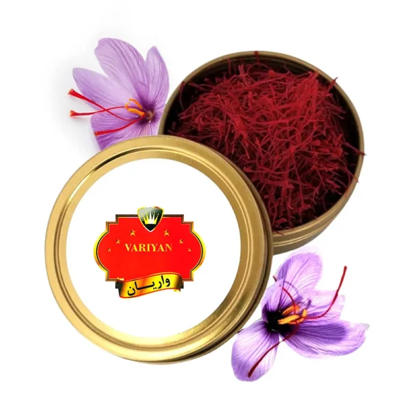 بسته بندی قوطی فلزی بدون پنجره کد 01