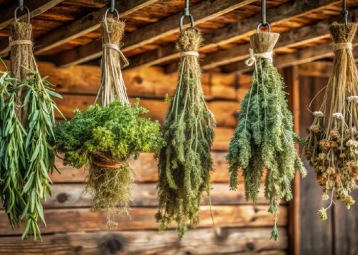 استخدام کار در منزل بسته بندی سبزی خشک در اراک