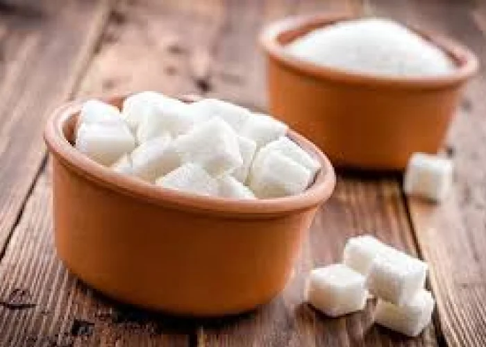 استخدام بانوان کار در منزل بسته بندی قند حبه ای در رباط کریم