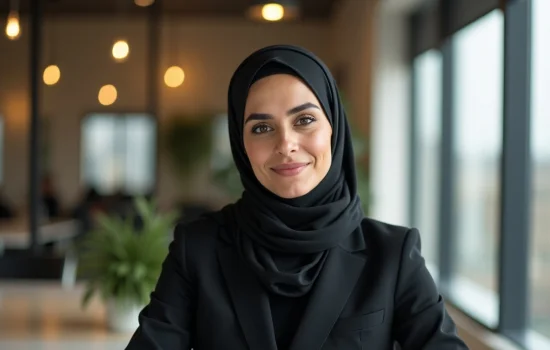 پروانه کسب مشاغل خانگی و گسترش کسب و کار​