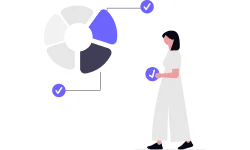 ارزیابی شرایط کار در منزل و شرایط خودتان