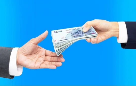 فرصت دریافت تسهیلات بانکی و گسترش کسب‌وکار خانگی​