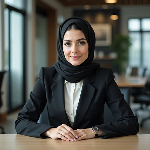 فرصت ارتقاء به سطح کارآفرینی مستقل