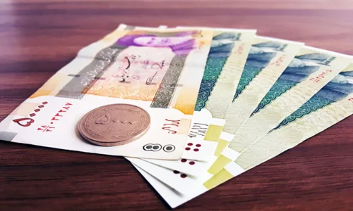 داشتن تضمین نقدی برای شروع نخ کردن تسبیح در منزل​