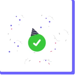 کنترل کیفیت محصول در بسته بندی اسباب بازی در منزل​